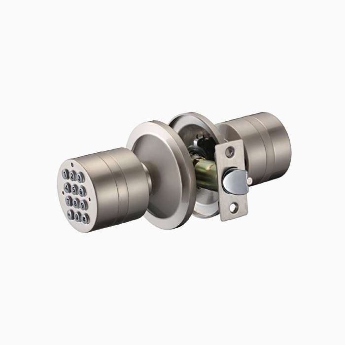 product-2