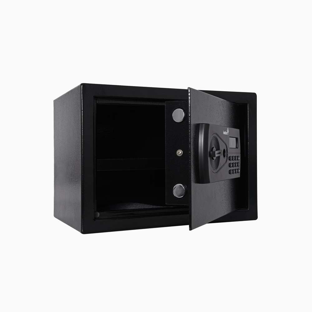 product-4
